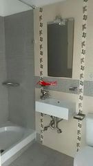 Studio / γκαρσονιέρα 29 τ.μ. για ενοικίαση
