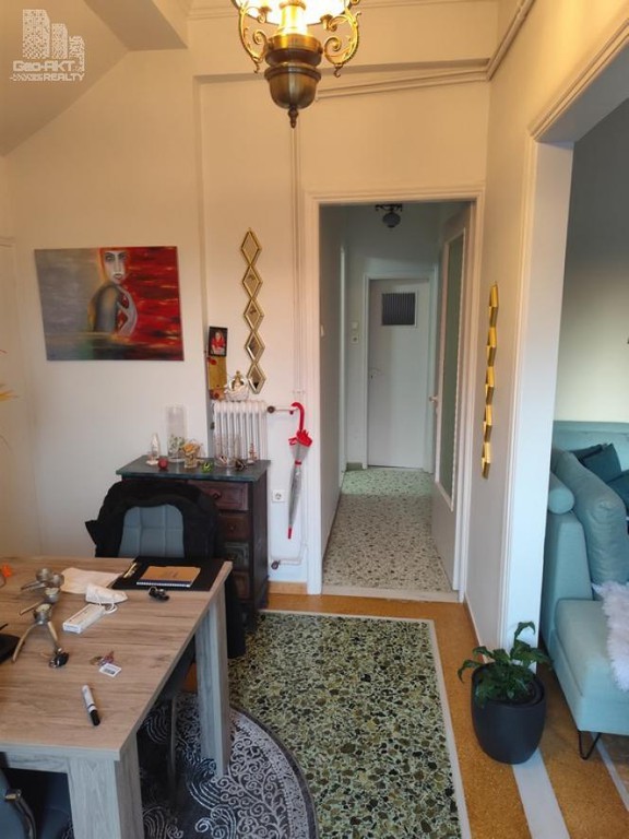 Μονοκατοικία 186 τ.μ. πρός πώληση, Αθήνα - Νότια Προάστια, Αργυρούπολη