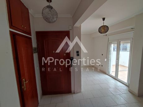 Studio / γκαρσονιέρα 34τ.μ. για πώληση-Συκιές » Κέντρο