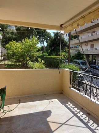 Διαμέρισμα 94 τ.μ. για πώληση, Αθήνα - Βόρεια Προάστια, Αγία Παρασκευή