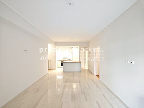 Apartment 73sqm for rent-Kolonaki - Likavitos » Likavittos