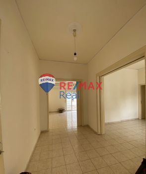 Διαμέρισμα 90τ.μ. για πώληση-Ηράκλειο κρήτης » Κέντρο