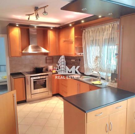 Apartment 71 sqm for sale, Thessaloniki - Suburbs, Thermaikos