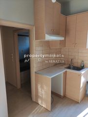 Studio / γκαρσονιέρα 31 τ.μ. για ενοικίαση, Ν. Ρεθύμνου, Ρέθυμνο-thumb-7