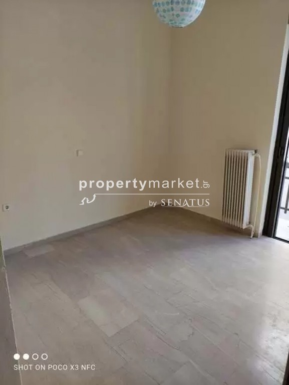 Studio / γκαρσονιέρα 31 τ.μ. για ενοικίαση, Ν. Ρεθύμνου, Ρέθυμνο