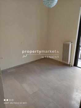 Studio / γκαρσονιέρα 31τ.μ. για ενοικίαση-Ρέθυμνο » Κέντρο