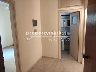 Studio / γκαρσονιέρα 31 τ.μ. για ενοικίαση, Ν. Ρεθύμνου, Ρέθυμνο-thumb-3