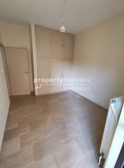 Studio / γκαρσονιέρα 31 τ.μ. για ενοικίαση, Ν. Ρεθύμνου, Ρέθυμνο-thumb-9