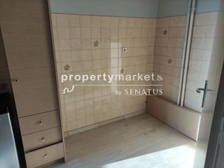 Studio / γκαρσονιέρα 31 τ.μ. για ενοικίαση, Ν. Ρεθύμνου, Ρέθυμνο-thumb-4