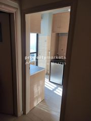 Studio / γκαρσονιέρα 31 τ.μ. για ενοικίαση, Ν. Ρεθύμνου, Ρέθυμνο-thumb-5