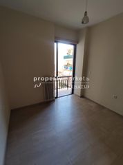 Studio / γκαρσονιέρα 31 τ.μ. για ενοικίαση, Ν. Ρεθύμνου, Ρέθυμνο-thumb-8
