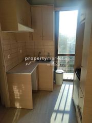 Studio / γκαρσονιέρα 31 τ.μ. για ενοικίαση, Ν. Ρεθύμνου, Ρέθυμνο-thumb-6