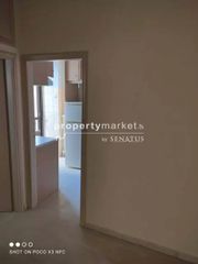 Studio / γκαρσονιέρα 31 τ.μ. για ενοικίαση, Ν. Ρεθύμνου, Ρέθυμνο-thumb-2