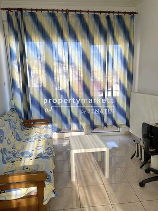 Studio / γκαρσονιέρα 38 τ.μ. για ενοικίαση, Ν. Καβάλας, Καβάλα