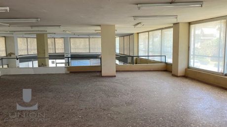 Office 557sqm for sale-Glyfada » Golf
