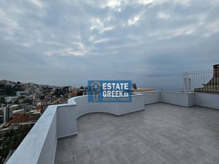 Μονοκατοικία 160 τ.μ. για πώληση