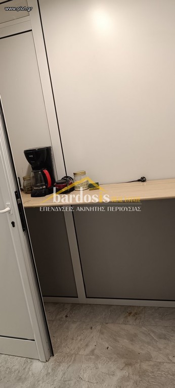 Γραφείο 120 τ.μ. προς ενοικίαση, Ελληνικό