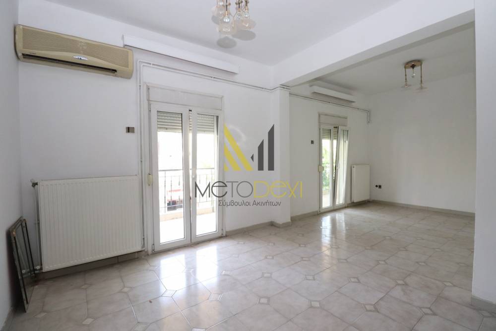 Διαμέρισμα 135 τ.μ. πρός πώληση, Θεσσαλονίκη - Περιφ/Κοί Δήμοι, Πολίχνη