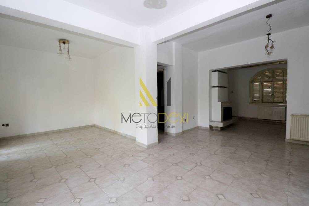 Διαμέρισμα 135 τ.μ. πρός πώληση, Θεσσαλονίκη - Περιφ/Κοί Δήμοι, Πολίχνη