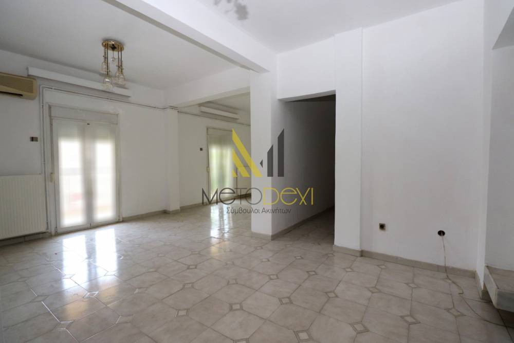 Διαμέρισμα 135 τ.μ. πρός πώληση, Θεσσαλονίκη - Περιφ/Κοί Δήμοι, Πολίχνη