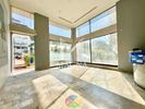 Store 328sqm for sale-Palaio Faliro » Agios Petros
