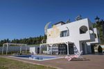 Villa 220sqm for sale-Kassandra » Filakes Xenofonta
