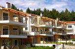 Apartment 60sqm for sale-Kassandra » Siviri