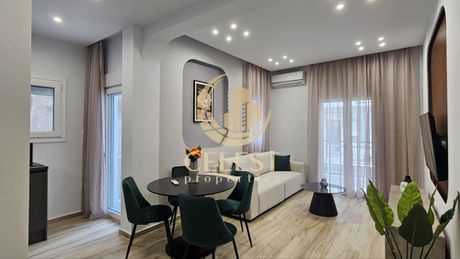 Apartment 70sqm for sale-Rotonta