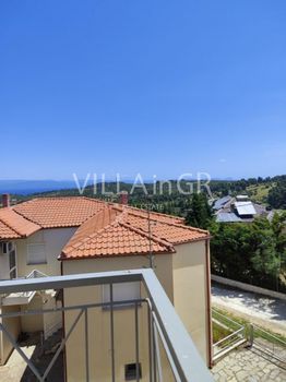 Διαμέρισμα 70τ.μ. για πώληση-Παλλήνη » Παλιούρι