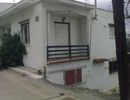 Μονοκατοικία 215τ.μ. για πώληση-Οπούντα » Μαρτίνο