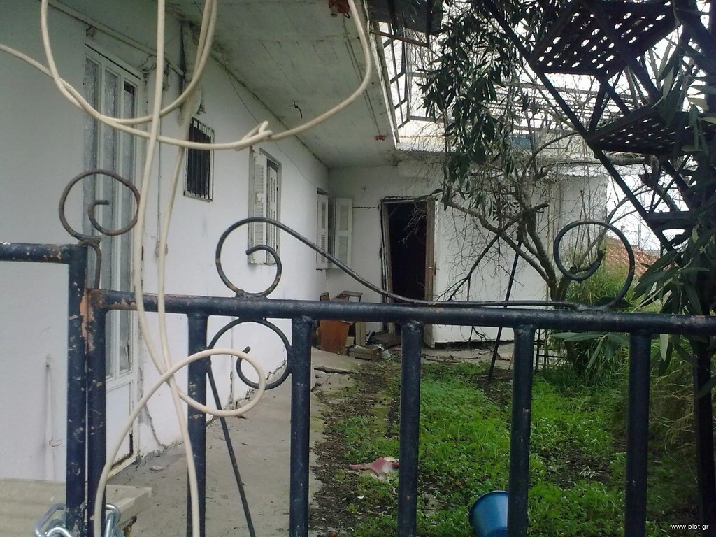 Μονοκατοικία 215 τ.μ. προς πώληση, Μαρτίνο