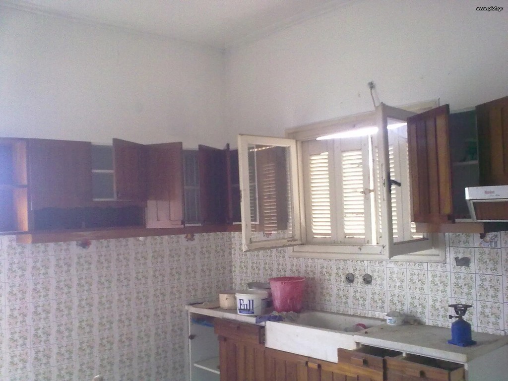 Μονοκατοικία 215 τ.μ. προς πώληση, Μαρτίνο