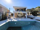 Maisonette 160sqm for sale-Kassandra » Pefkochori