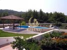 Maisonette 90sqm for sale-Pallini » Paliouri