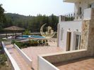 Apartment 70sqm for sale-Pallini » Paliouri