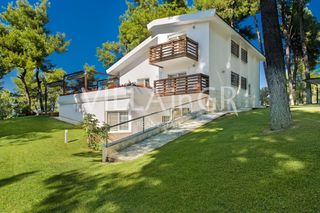 Βίλλα 330 τ.μ. πρός ενοικίαση, Χαλκιδική, Κασσάνδρα-thumb-17