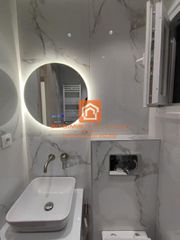 Studio / γκαρσονιέρα 44 τ.μ. για πώληση, Θεσσαλονίκη - Κέντρο, Μπότσαρη-thumb-22