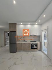 Studio / γκαρσονιέρα 44 τ.μ. για πώληση, Θεσσαλονίκη - Κέντρο, Μπότσαρη-thumb-3