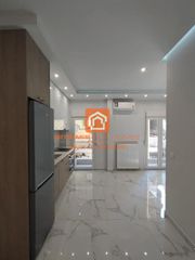 Studio / γκαρσονιέρα 44 τ.μ. για πώληση, Θεσσαλονίκη - Κέντρο, Μπότσαρη-thumb-19
