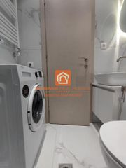Studio / γκαρσονιέρα 44 τ.μ. για πώληση, Θεσσαλονίκη - Κέντρο, Μπότσαρη-thumb-13