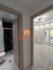 Studio / γκαρσονιέρα 44 τ.μ. για πώληση, Θεσσαλονίκη - Κέντρο, Μπότσαρη-thumb-7