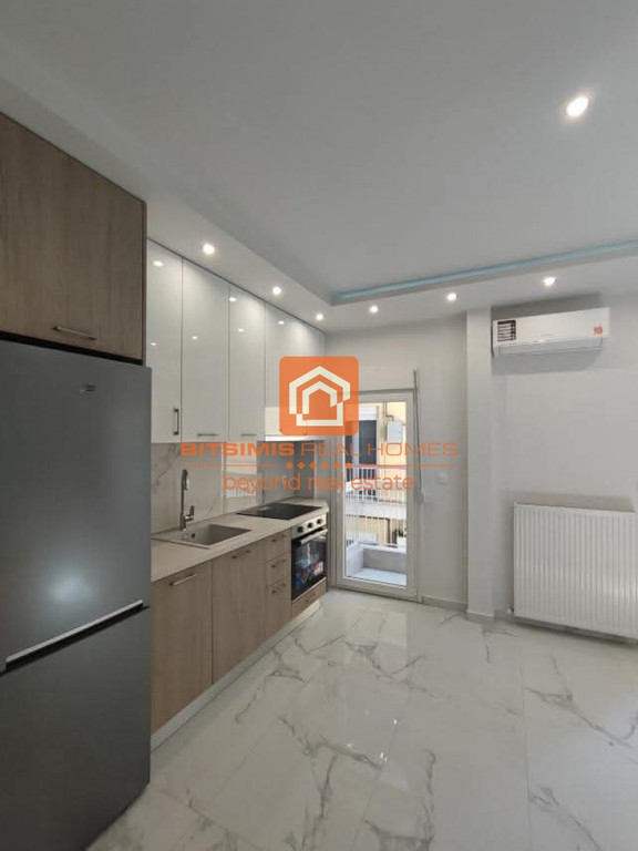Studio / γκαρσονιέρα 44 τ.μ. πρός πώληση, Θεσσαλονίκη - Κέντρο, Μπότσαρη