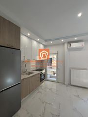 Studio / γκαρσονιέρα 44 τ.μ. για πώληση, Θεσσαλονίκη - Κέντρο, Μπότσαρη-thumb-4