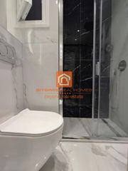 Studio / γκαρσονιέρα 44 τ.μ. για πώληση, Θεσσαλονίκη - Κέντρο, Μπότσαρη-thumb-15