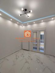 Studio / γκαρσονιέρα 44 τ.μ. για πώληση, Θεσσαλονίκη - Κέντρο, Μπότσαρη-thumb-10