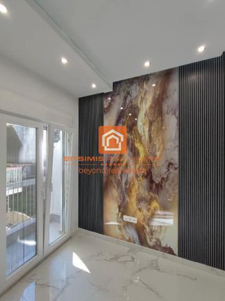 Studio / γκαρσονιέρα 44 τ.μ. για πώληση, Θεσσαλονίκη - Κέντρο, Μπότσαρη
