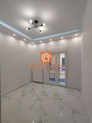 Studio / γκαρσονιέρα 44 τ.μ. για πώληση, Θεσσαλονίκη - Κέντρο, Μπότσαρη-thumb-9