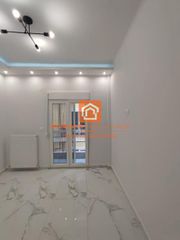Studio / γκαρσονιέρα 44 τ.μ. για πώληση, Θεσσαλονίκη - Κέντρο, Μπότσαρη-thumb-8