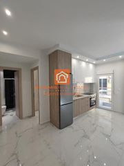 Studio / γκαρσονιέρα 44 τ.μ. για πώληση, Θεσσαλονίκη - Κέντρο, Μπότσαρη-thumb-21