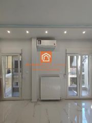 Studio / γκαρσονιέρα 44 τ.μ. για πώληση, Θεσσαλονίκη - Κέντρο, Μπότσαρη-thumb-2